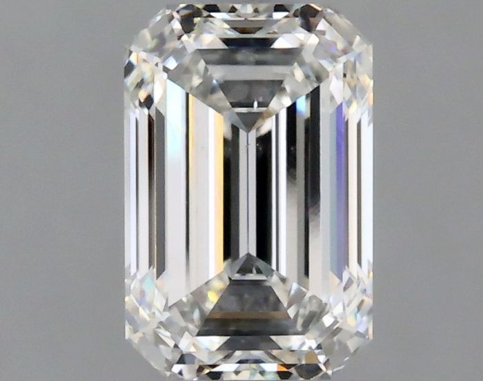 3515099485 - 1.5 carat  natural diamond