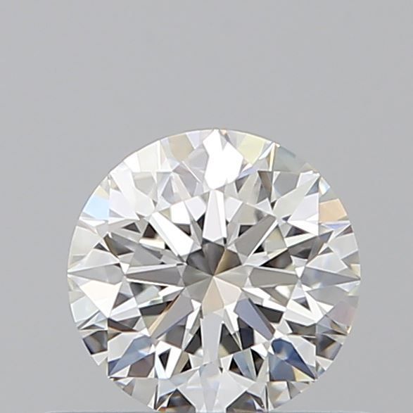 2517412476 - 0.5 carat  natural diamond