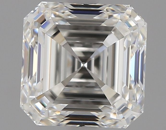 6465020769 - 1.5 carat  natural diamond