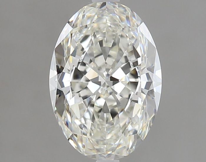 5496452324 - 1.5 carat  natural diamond