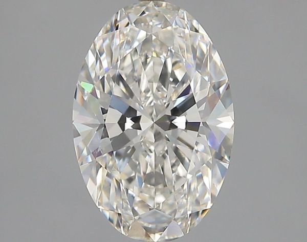 6481215163 - 3 carat  natural diamond
