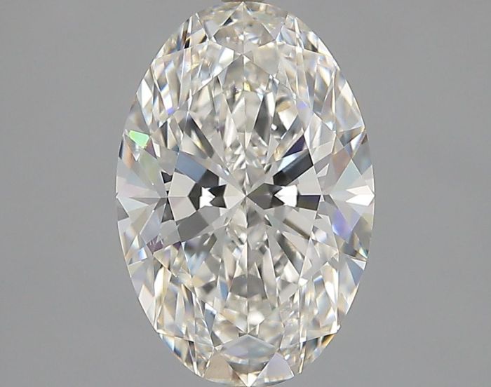 6481215163 - 3 carat  natural diamond