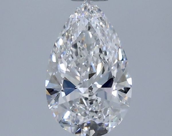 2516449193 - 0.5 carat  natural diamond
