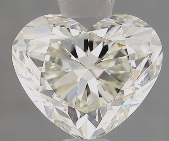 534244309 - 1.5 carat  natural diamond