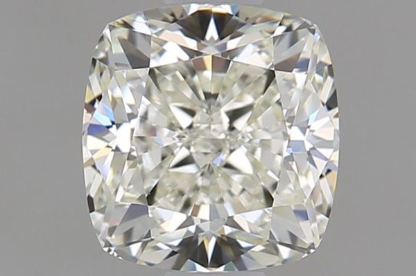 6501516977 - 1 carat  natural diamond