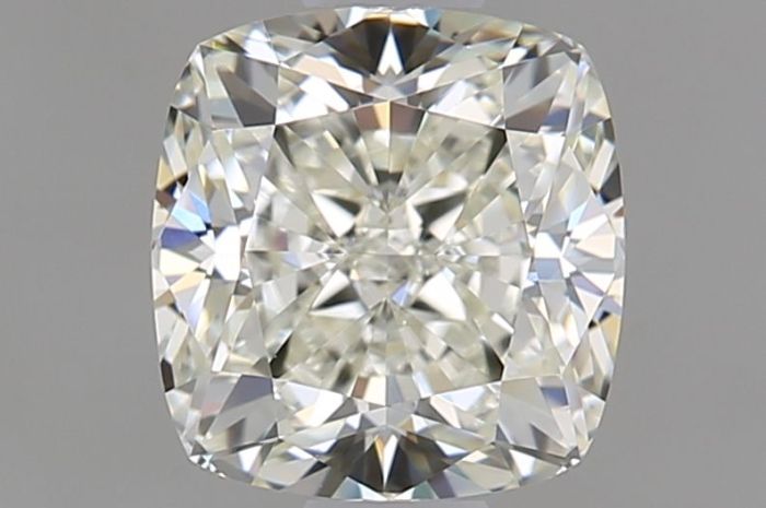 6501516977 - 1 carat  natural diamond