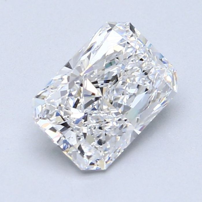 1498980963 - 2 carat  natural diamond