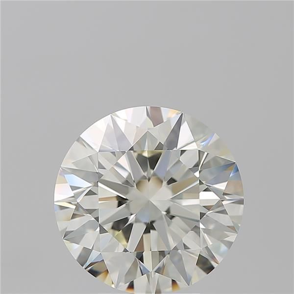 6492981488 - 5 carat  natural diamond