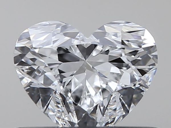 6502537765 - 0.5 carat  natural diamond