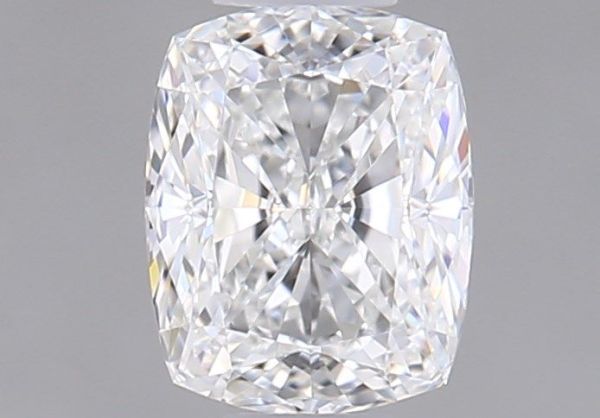 5513265257 - 0.5 carat  natural diamond