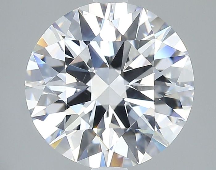 2486885259 - 3 carat  natural diamond