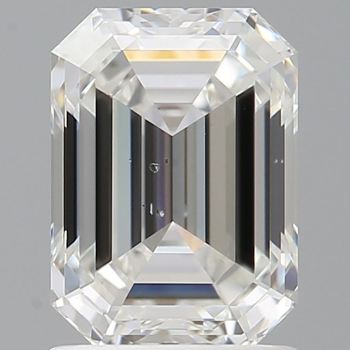 2474718644 - 1.5 carat  natural diamond