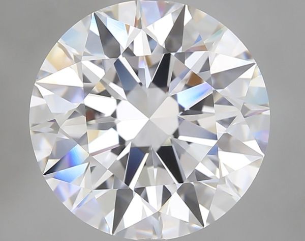 2225513221 - 7 carat  natural diamond