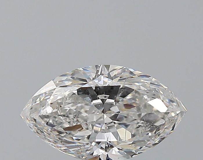 7416654269 - 2 carat  natural diamond