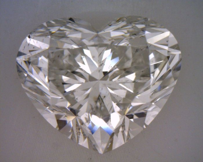 2406200827 - 2 carat  natural diamond