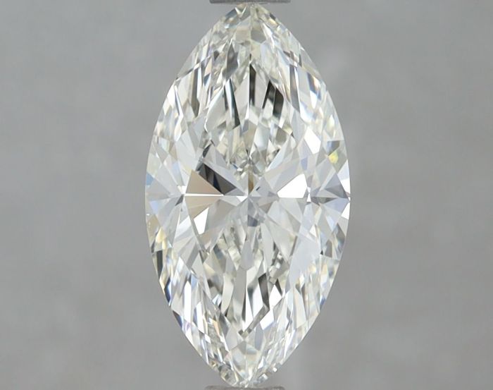 2496097771 - 1 carat  natural diamond