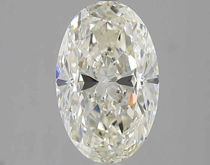 6512407024 - 2 carat  natural diamond