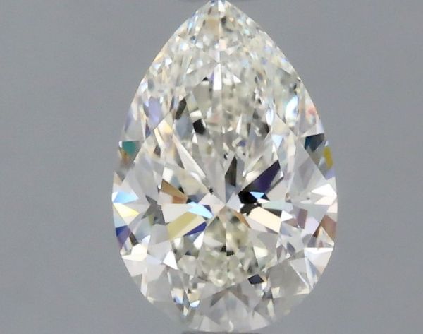 2517099976 - 1 carat  natural diamond