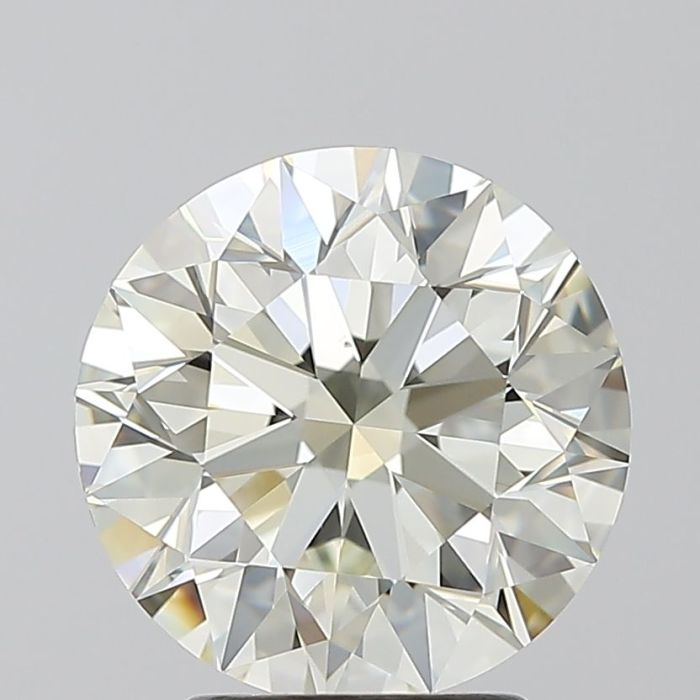2517380194 - 3 carat  natural diamond