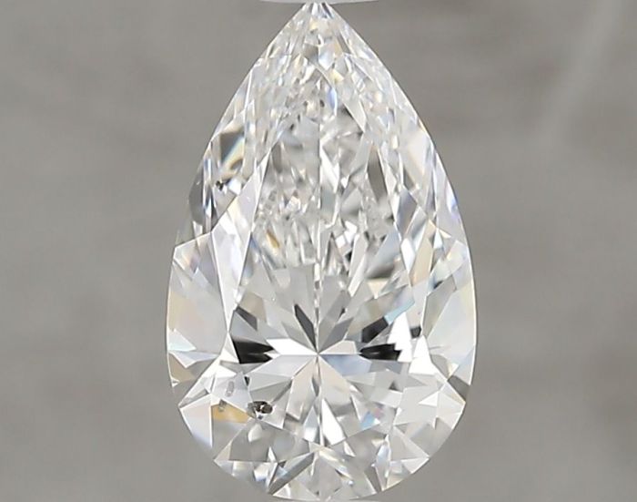 3425508159 - 1.5 carat  natural diamond