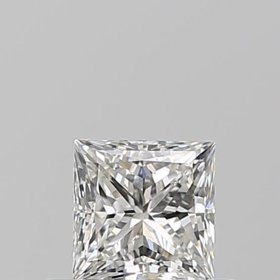 6511098722 - 0.5 carat  natural diamond