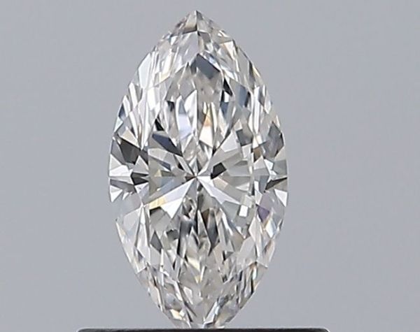 2476776942 - 0.5 carat  natural diamond
