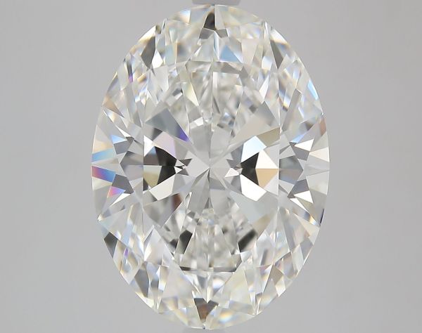 5222774733 - 5 carat  natural diamond