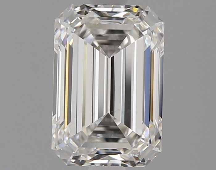 7461156345 - 2 carat  natural diamond