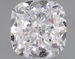 6405410095 - 0.5 carat  natural diamond