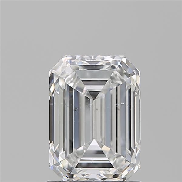 2516170535 - 1.5 carat  natural diamond