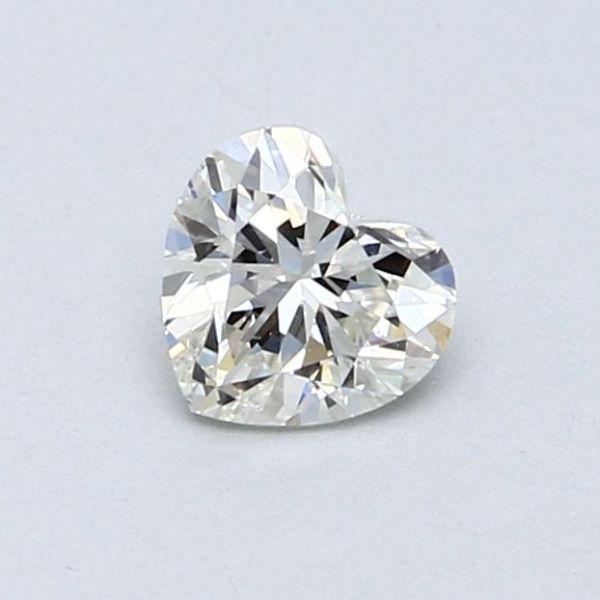 2504864316 - 0.5 carat  natural diamond