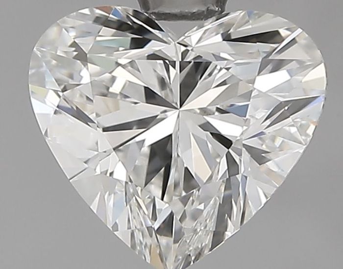 305829106 - 1 carat  natural diamond
