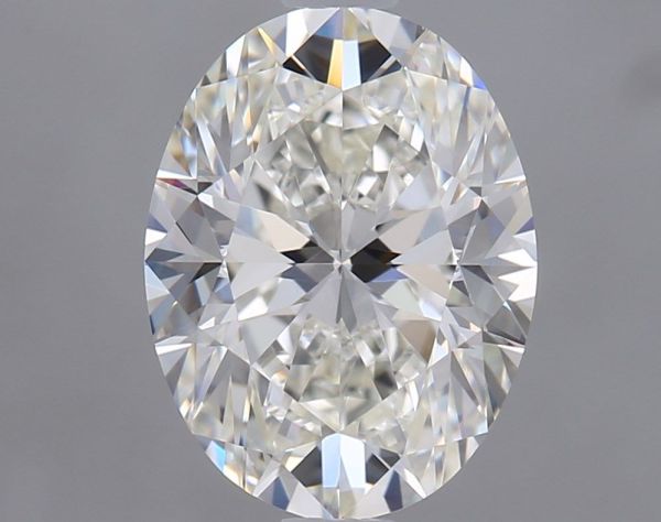 2507681720 - 1.5 carat  natural diamond