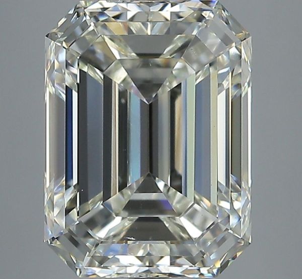 6214988682 - 5 carat  natural diamond