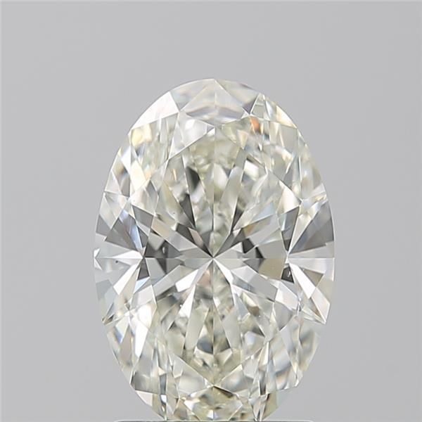 6511057454 - 2 carat  natural diamond