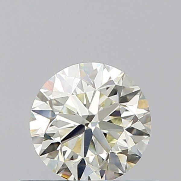 1503896463 - 0.5 carat  natural diamond