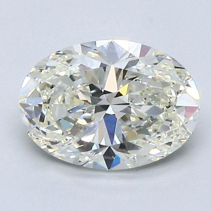6234337846 - 1.5 carat  natural diamond