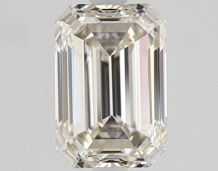 6511316701 - 1.5 carat  natural diamond