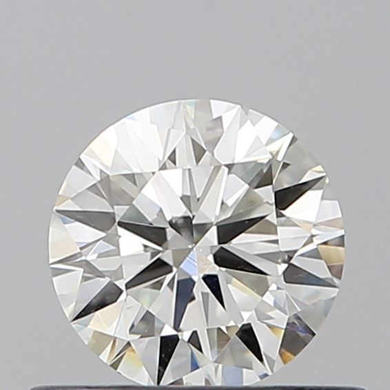 6511398281 - 0.5 carat  natural diamond
