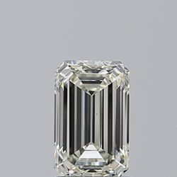 2488428471 - 1.5 carat  natural diamond