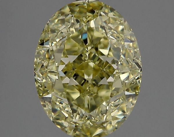 5192757291 - 3 carat  natural diamond