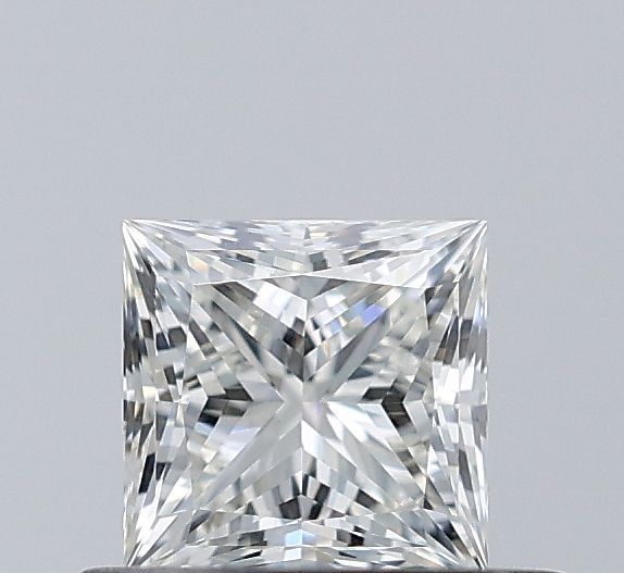 2514342811 - 0.5 carat  natural diamond