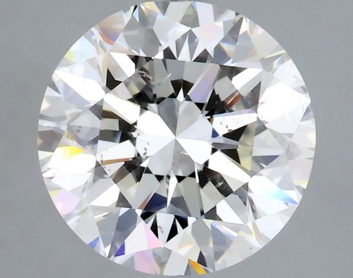 6501667120 - 3 carat  natural diamond