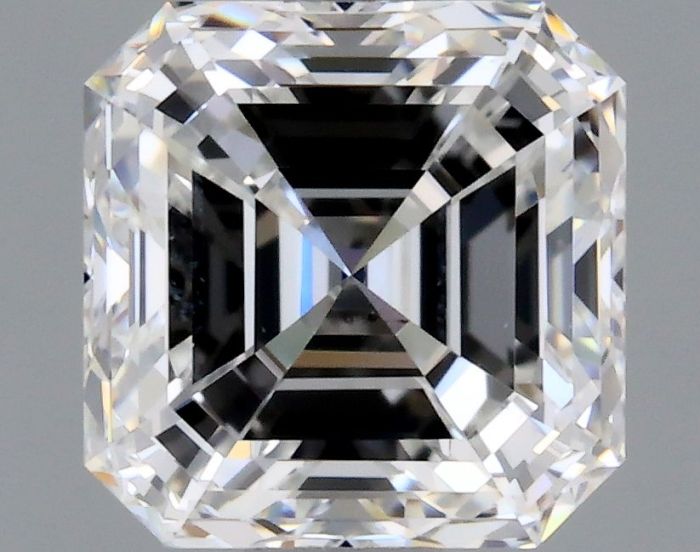 2516237161 - 1 carat  natural diamond