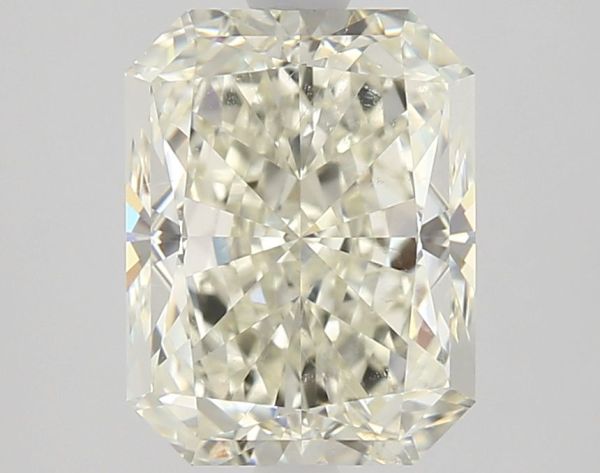 6495740778 - 3 carat  natural diamond