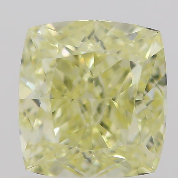 5211654093 - 0.5 carat  natural diamond