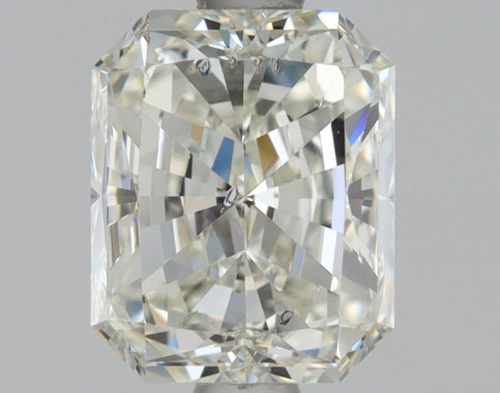 6451457227 - 1.5 carat  natural diamond