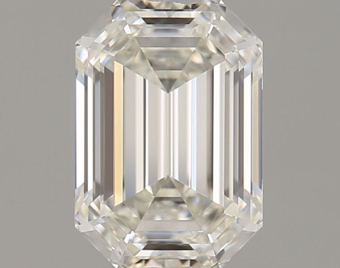 1499919331 - 1.5 carat  natural diamond