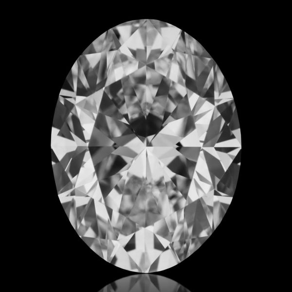 2497136903 - 1 carat  natural diamond