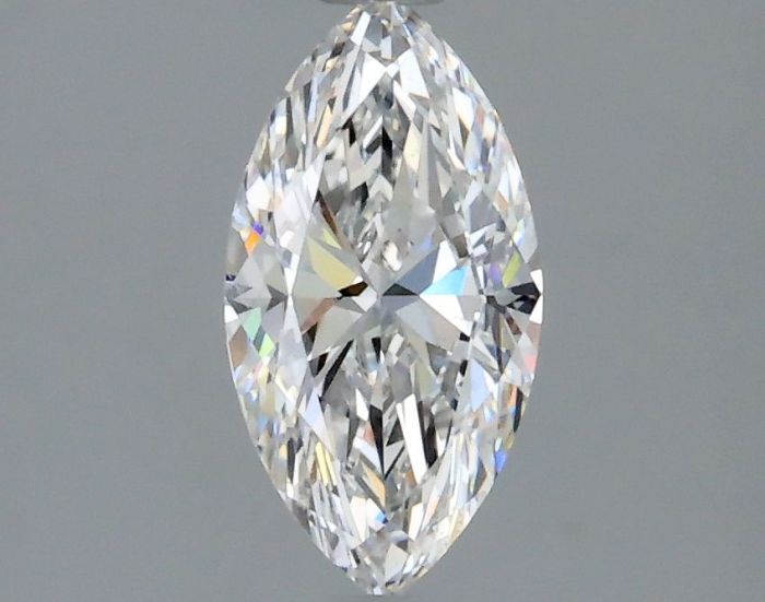 5516002719 - 1 carat  natural diamond